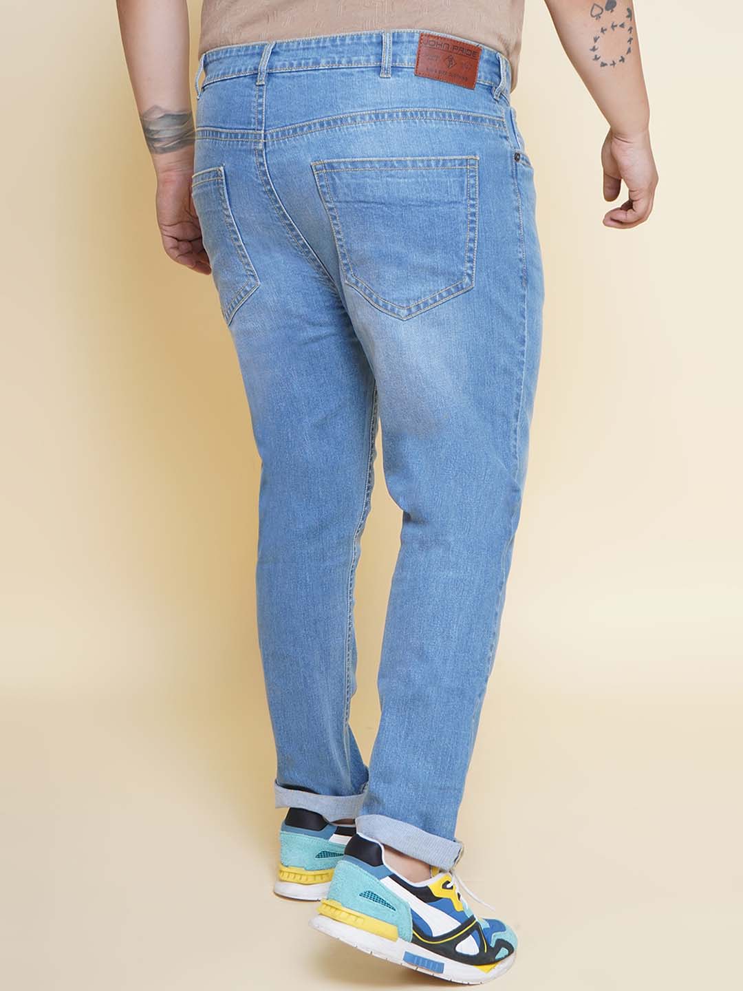 bottomwear/jeans/JPJ12402/jpj12402-5.jpg