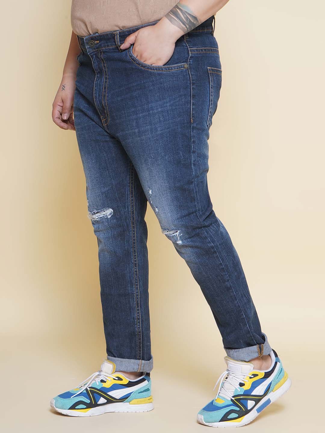 bottomwear/jeans/JPJ12403/jpj12403-4.jpg