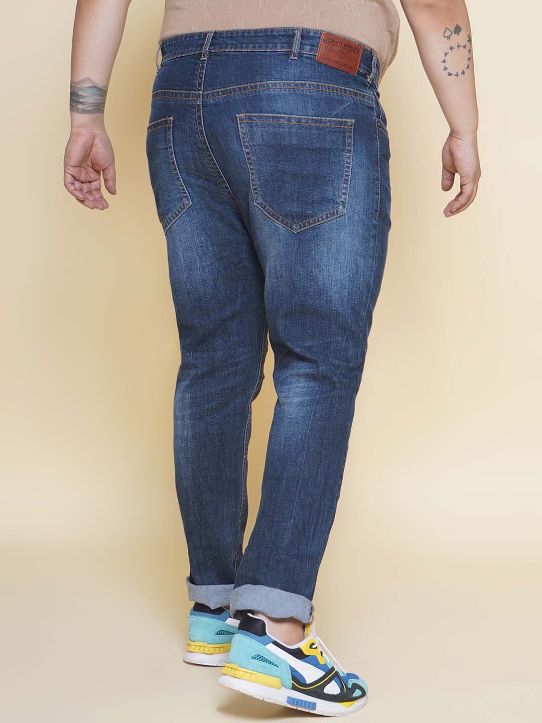 bottomwear/jeans/JPJ12403/jpj12403-5.jpg