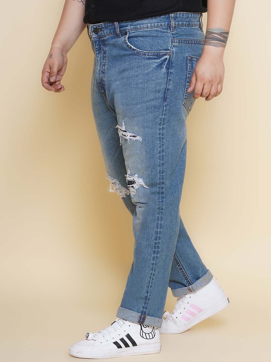 bottomwear/jeans/JPJ12404/jpj12404-4.jpg