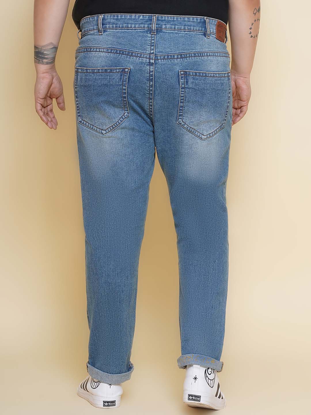 bottomwear/jeans/JPJ12404/jpj12404-5.jpg