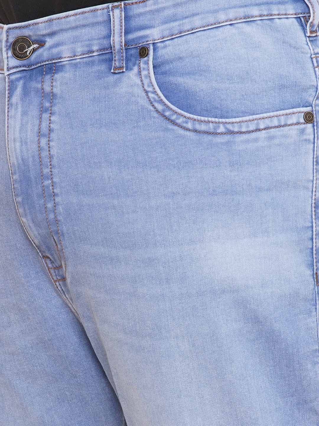 bottomwear/jeans/JPJ12407/jpj12407-2.jpg