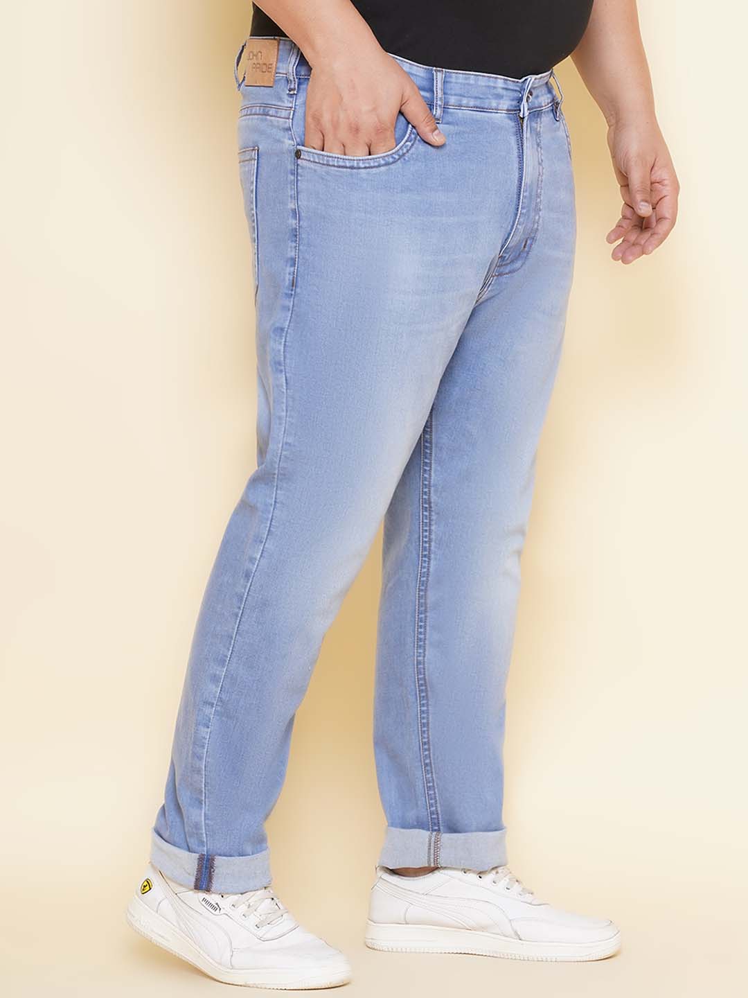bottomwear/jeans/JPJ12407/jpj12407-3.jpg