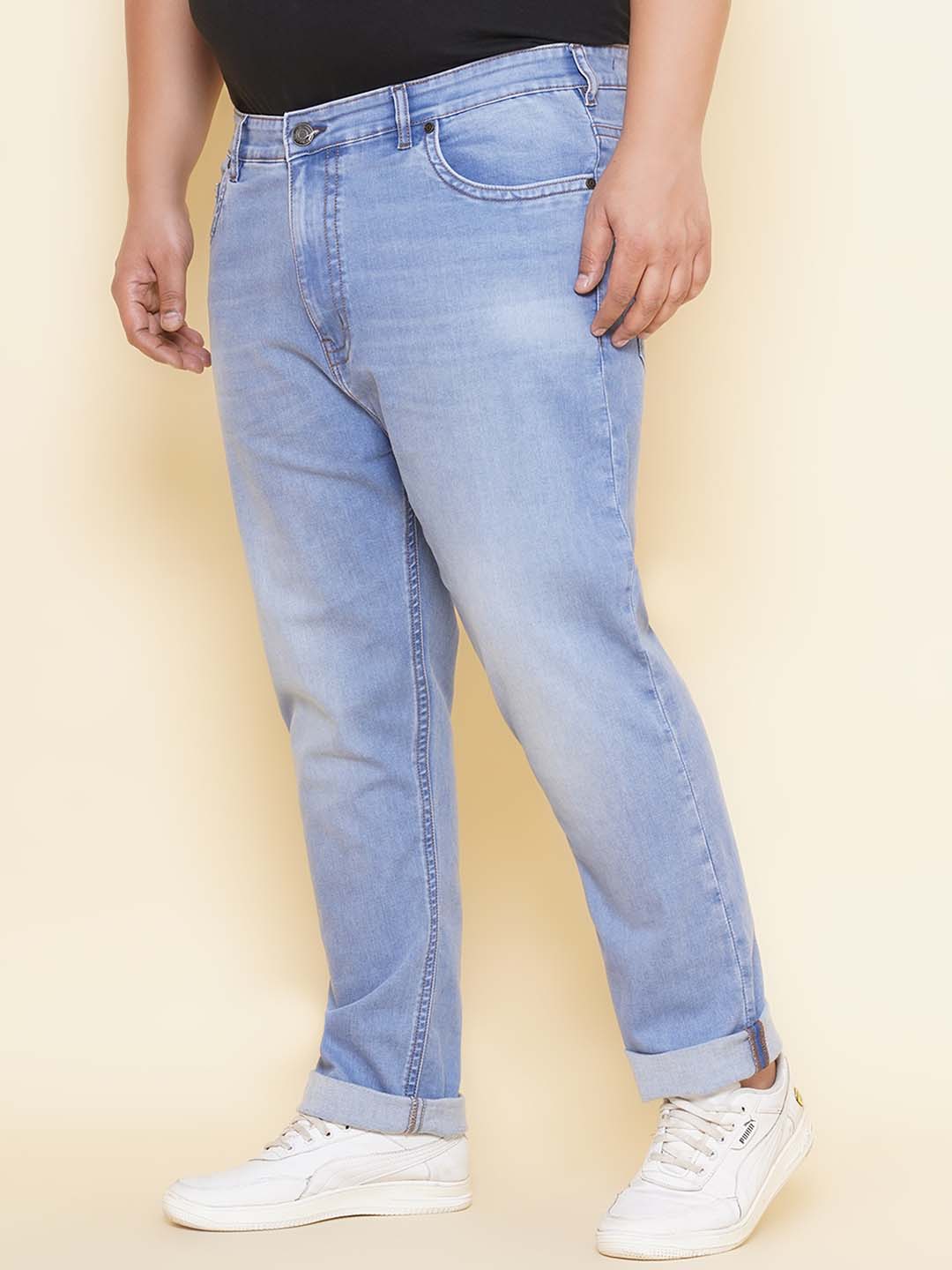 bottomwear/jeans/JPJ12407/jpj12407-4.jpg