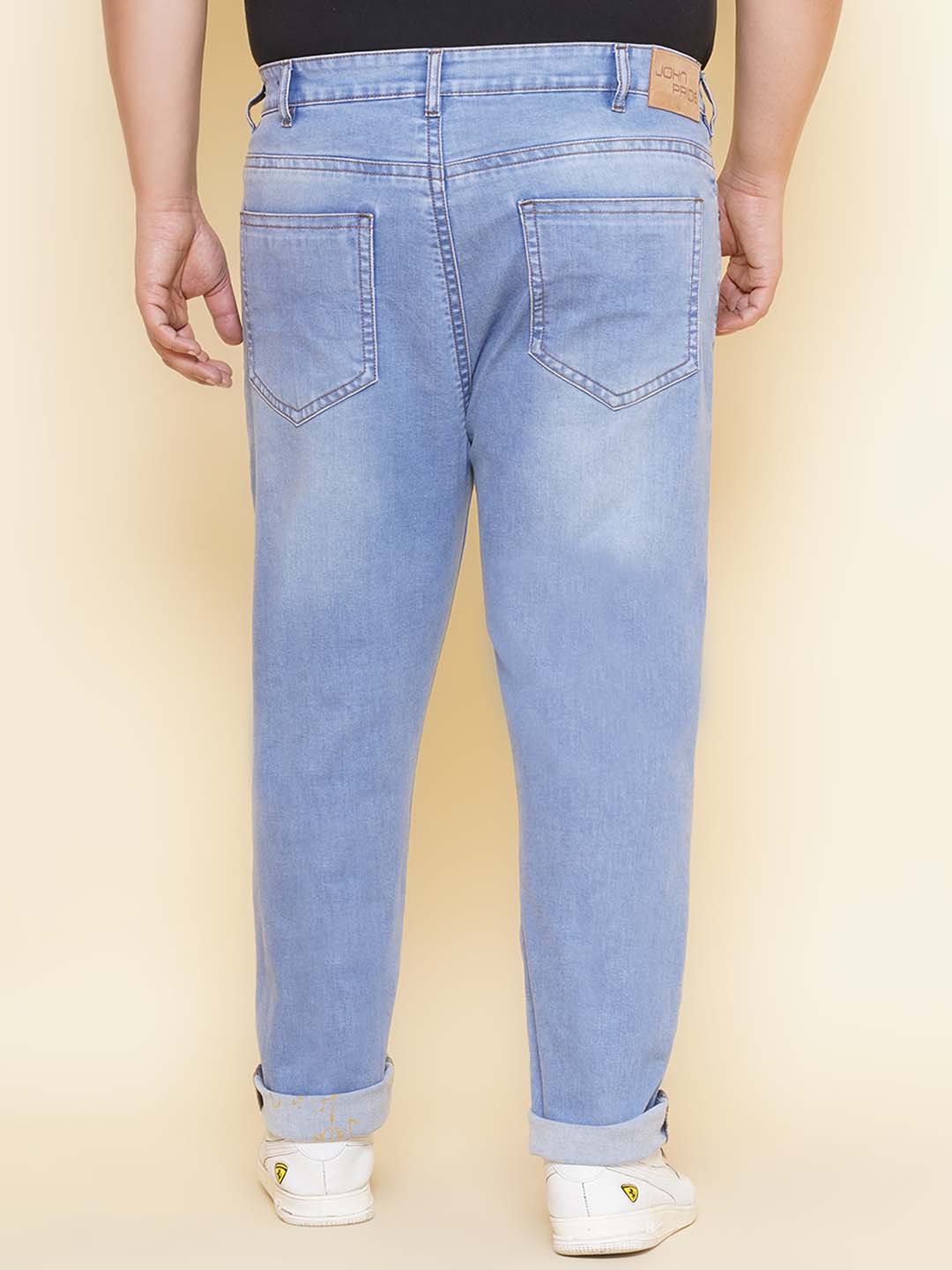 bottomwear/jeans/JPJ12407/jpj12407-5.jpg