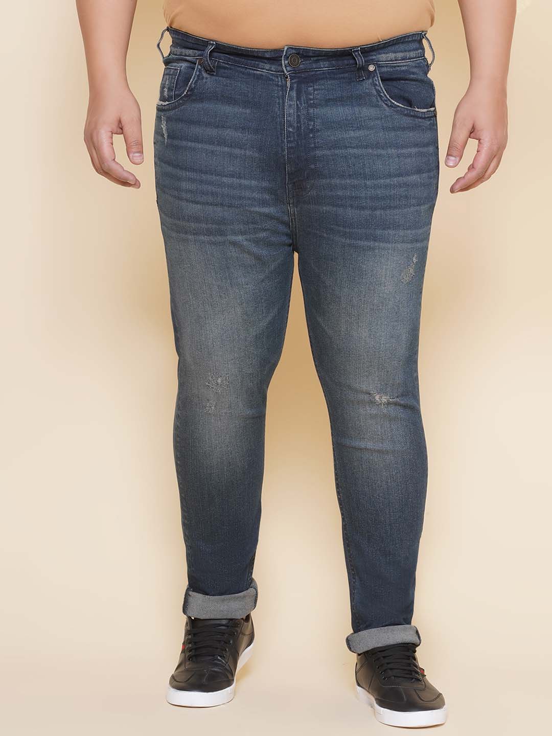 bottomwear/jeans/JPJ12421/jpj12421-1.jpg