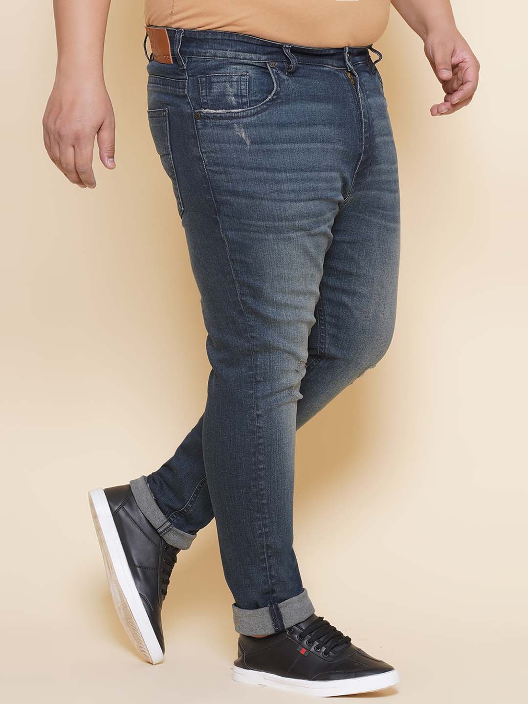 bottomwear/jeans/JPJ12421/jpj12421-3.jpg