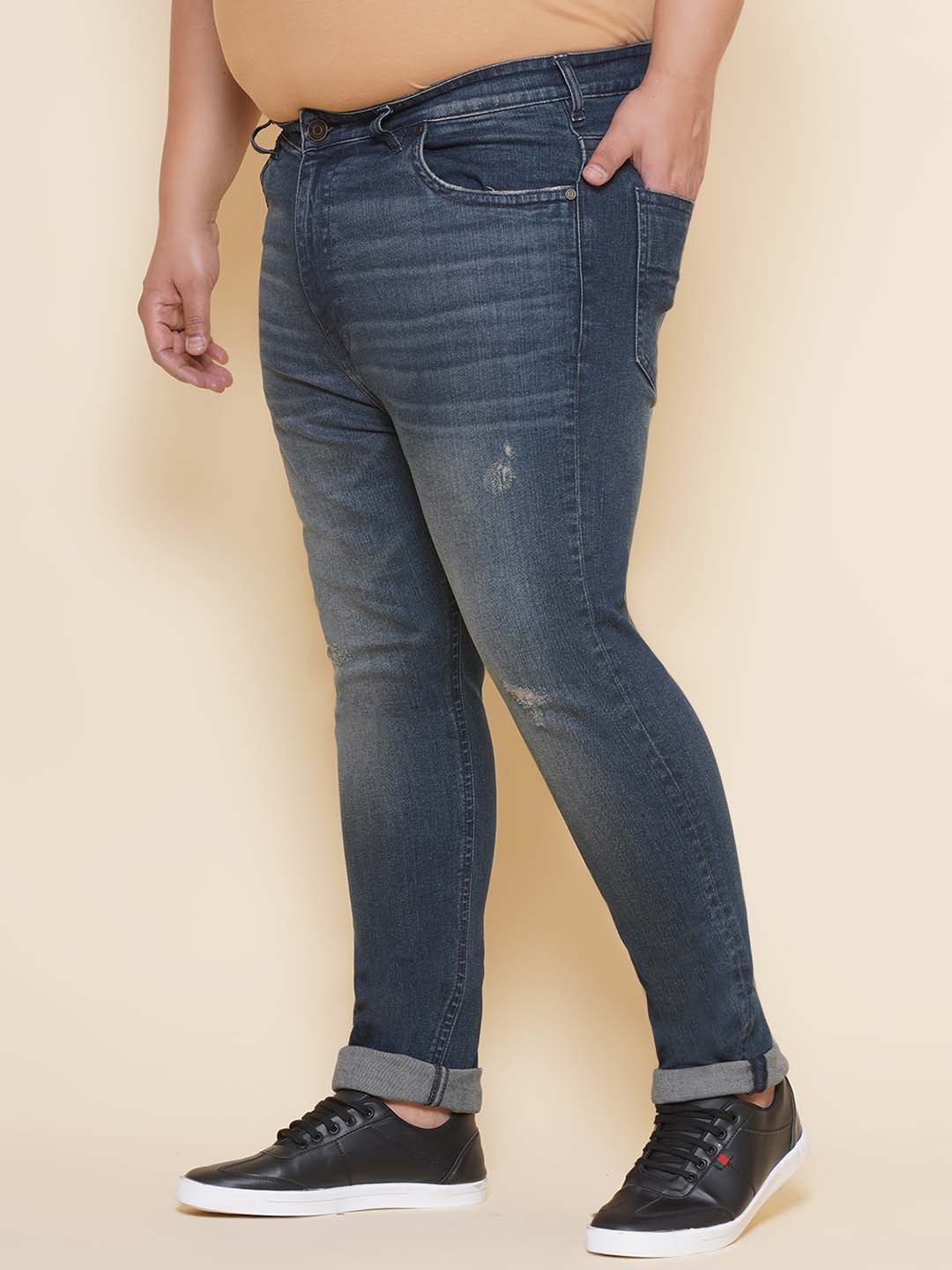 bottomwear/jeans/JPJ12421/jpj12421-4.jpg