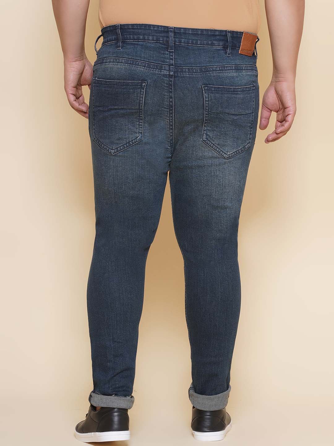 bottomwear/jeans/JPJ12421/jpj12421-5.jpg