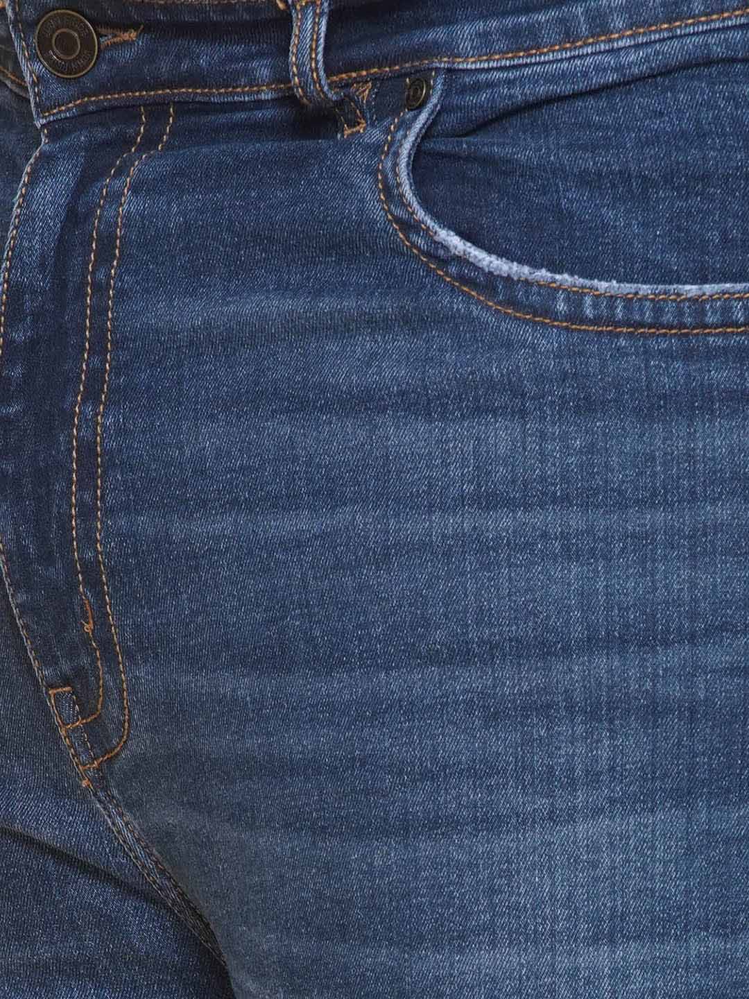 bottomwear/jeans/JPJ12422/jpj12422-2.jpg