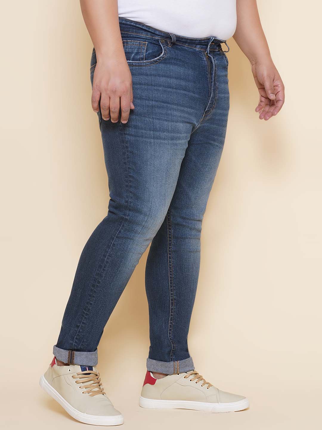 bottomwear/jeans/JPJ12422/jpj12422-3.jpg