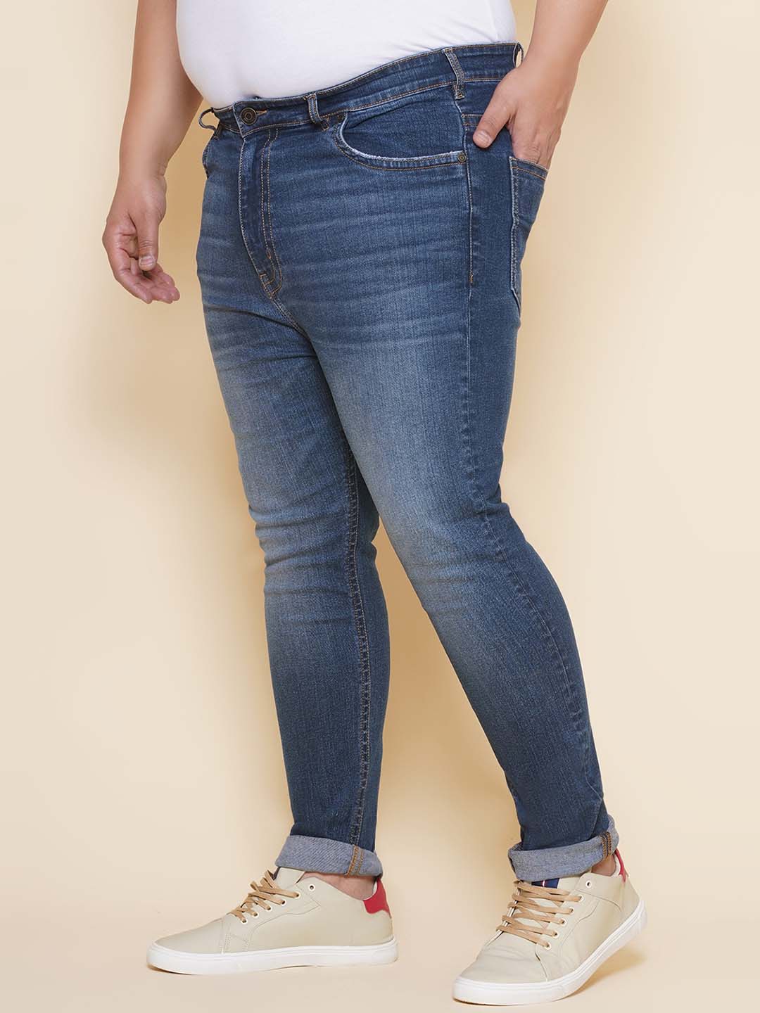 bottomwear/jeans/JPJ12422/jpj12422-4.jpg