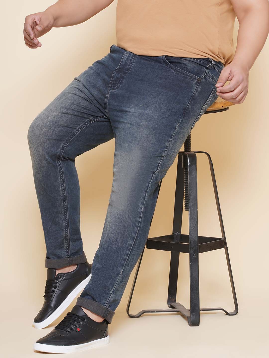 bottomwear/jeans/JPJ12424/jpj12424-1.jpg