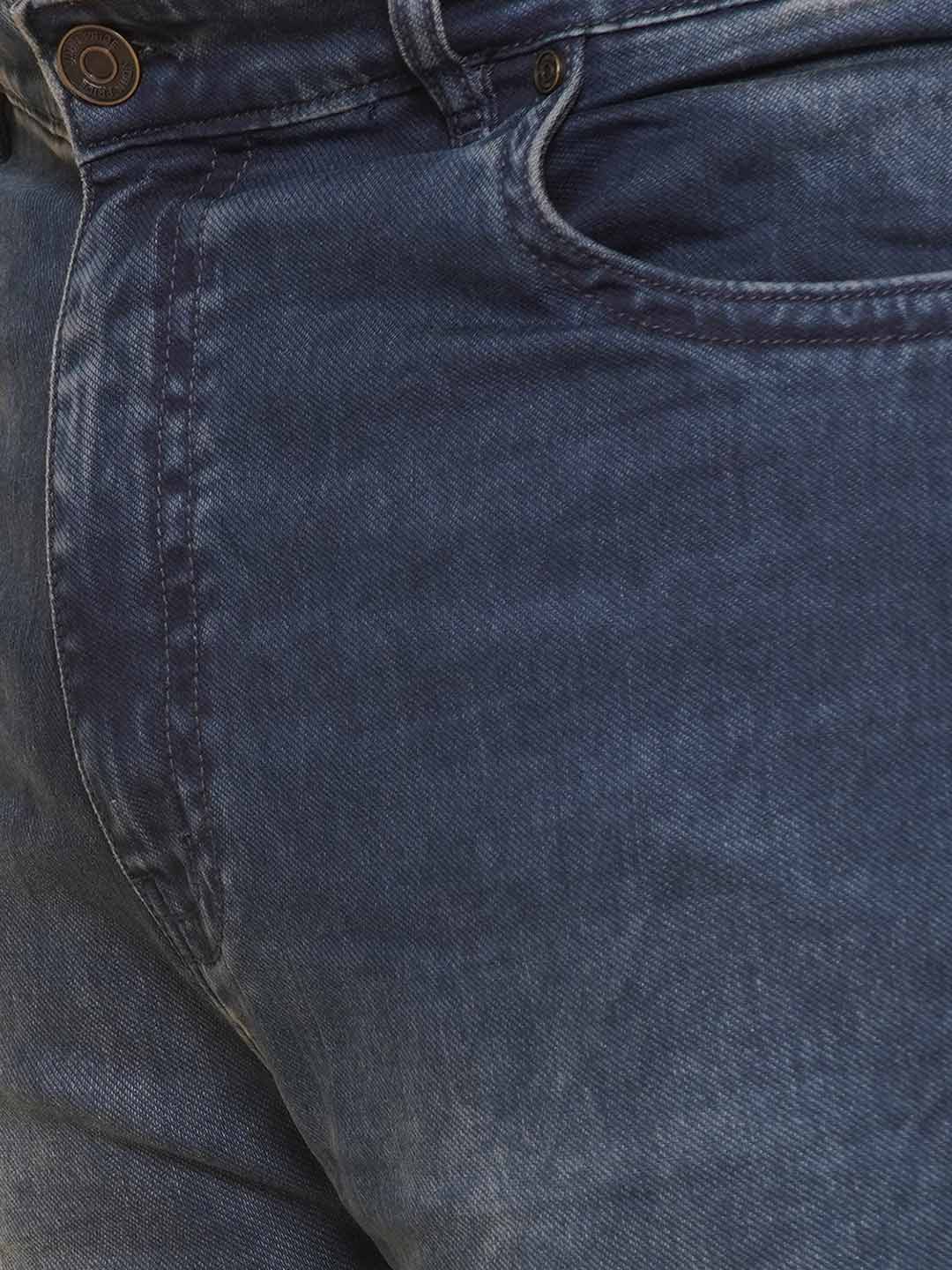 bottomwear/jeans/JPJ12424/jpj12424-2.jpg