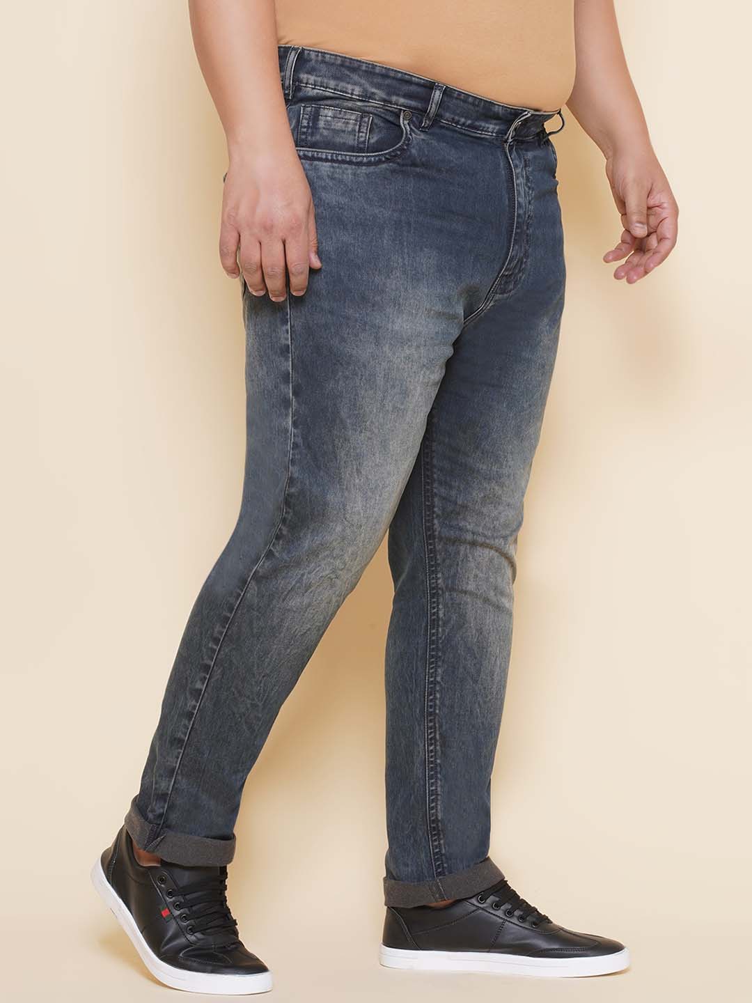 bottomwear/jeans/JPJ12424/jpj12424-3.jpg