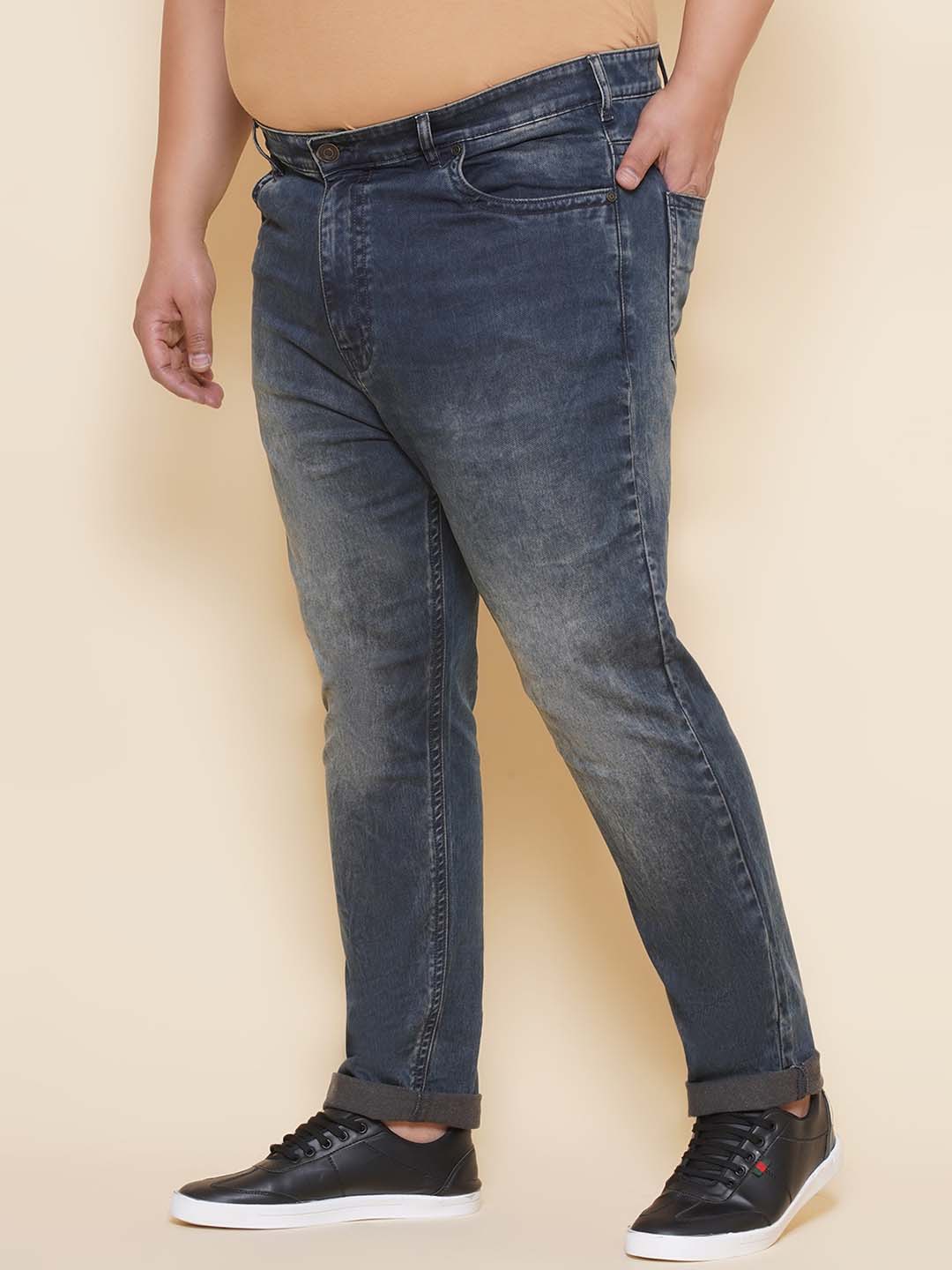 bottomwear/jeans/JPJ12424/jpj12424-4.jpg