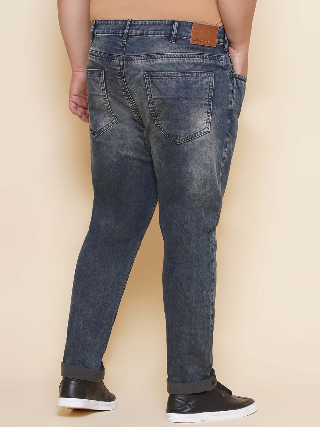 bottomwear/jeans/JPJ12424/jpj12424-5.jpg