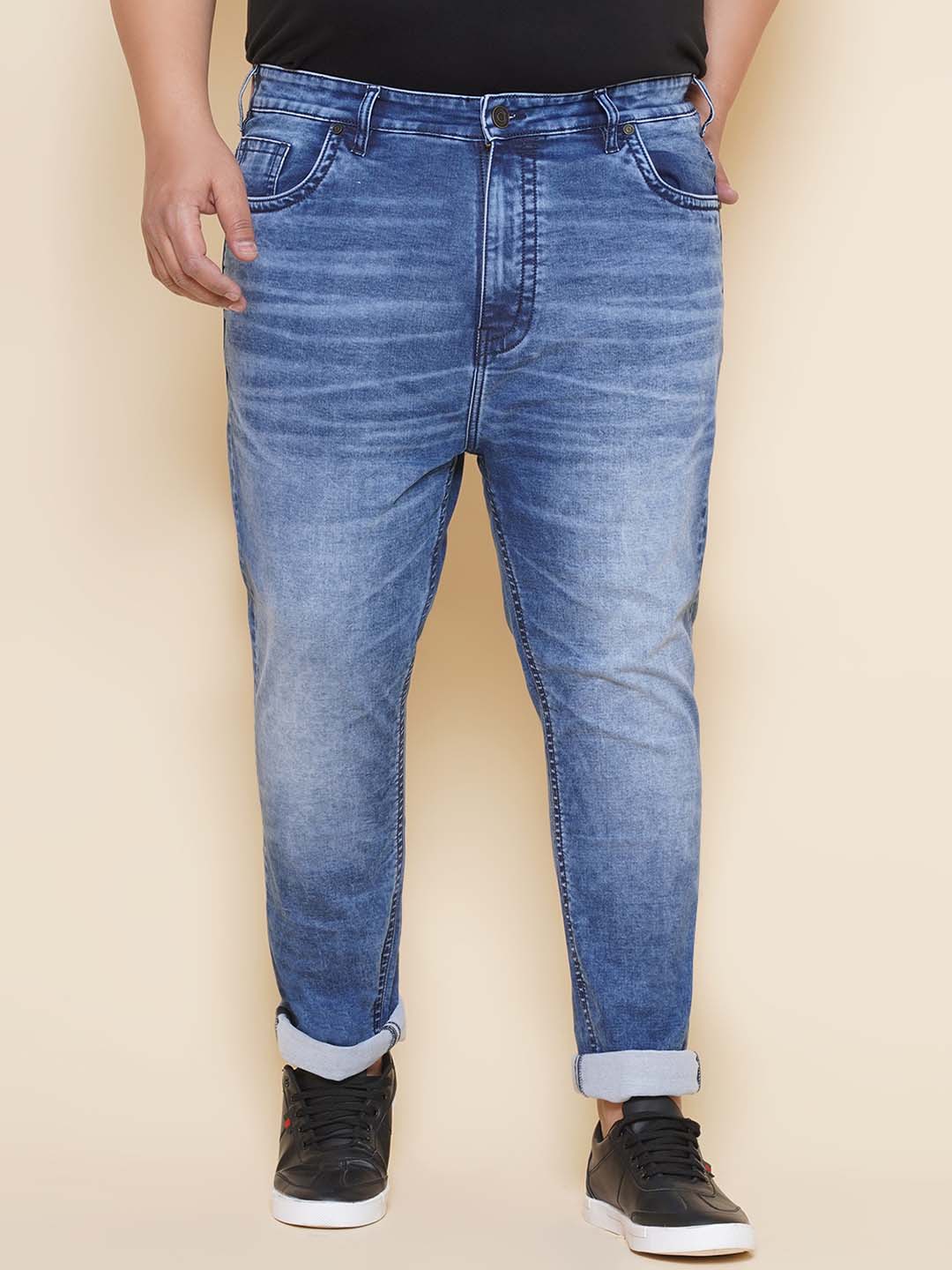 bottomwear/jeans/JPJ12427/jpj12427-1.jpg