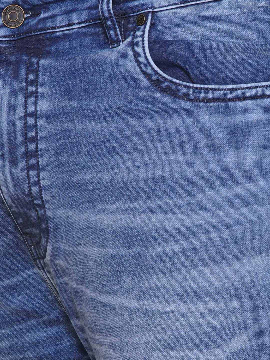 bottomwear/jeans/JPJ12427/jpj12427-2.jpg