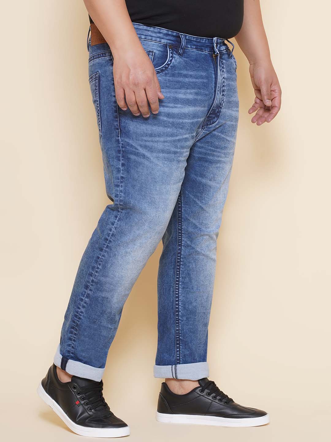 bottomwear/jeans/JPJ12427/jpj12427-3.jpg