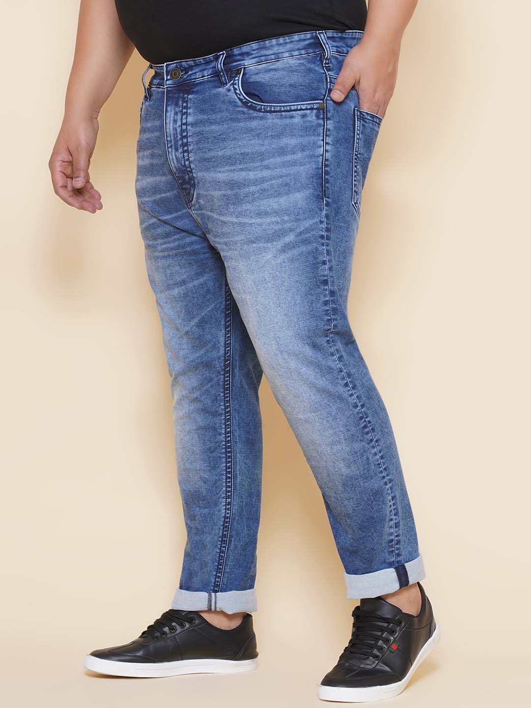 bottomwear/jeans/JPJ12427/jpj12427-4.jpg