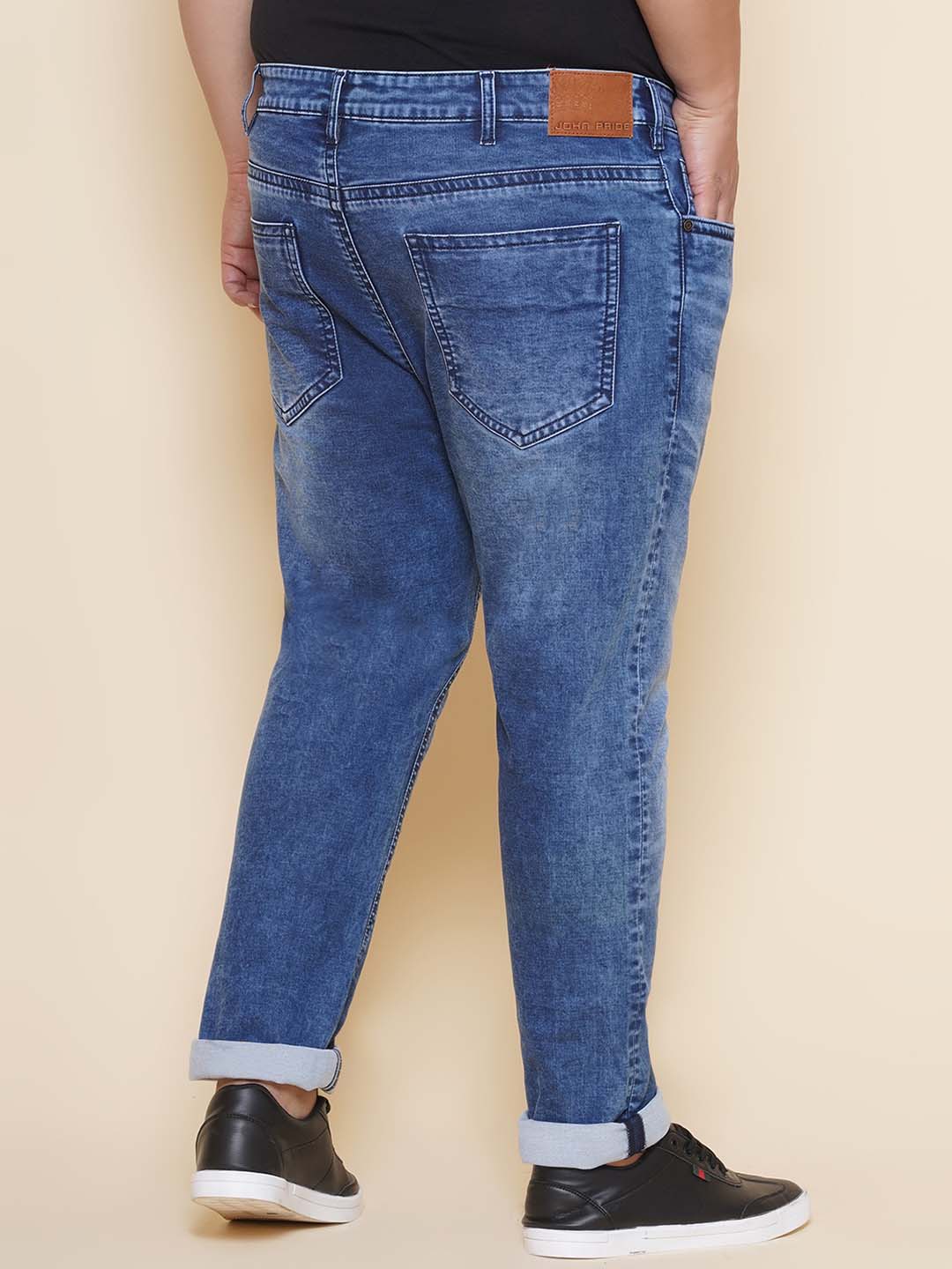 bottomwear/jeans/JPJ12427/jpj12427-5.jpg