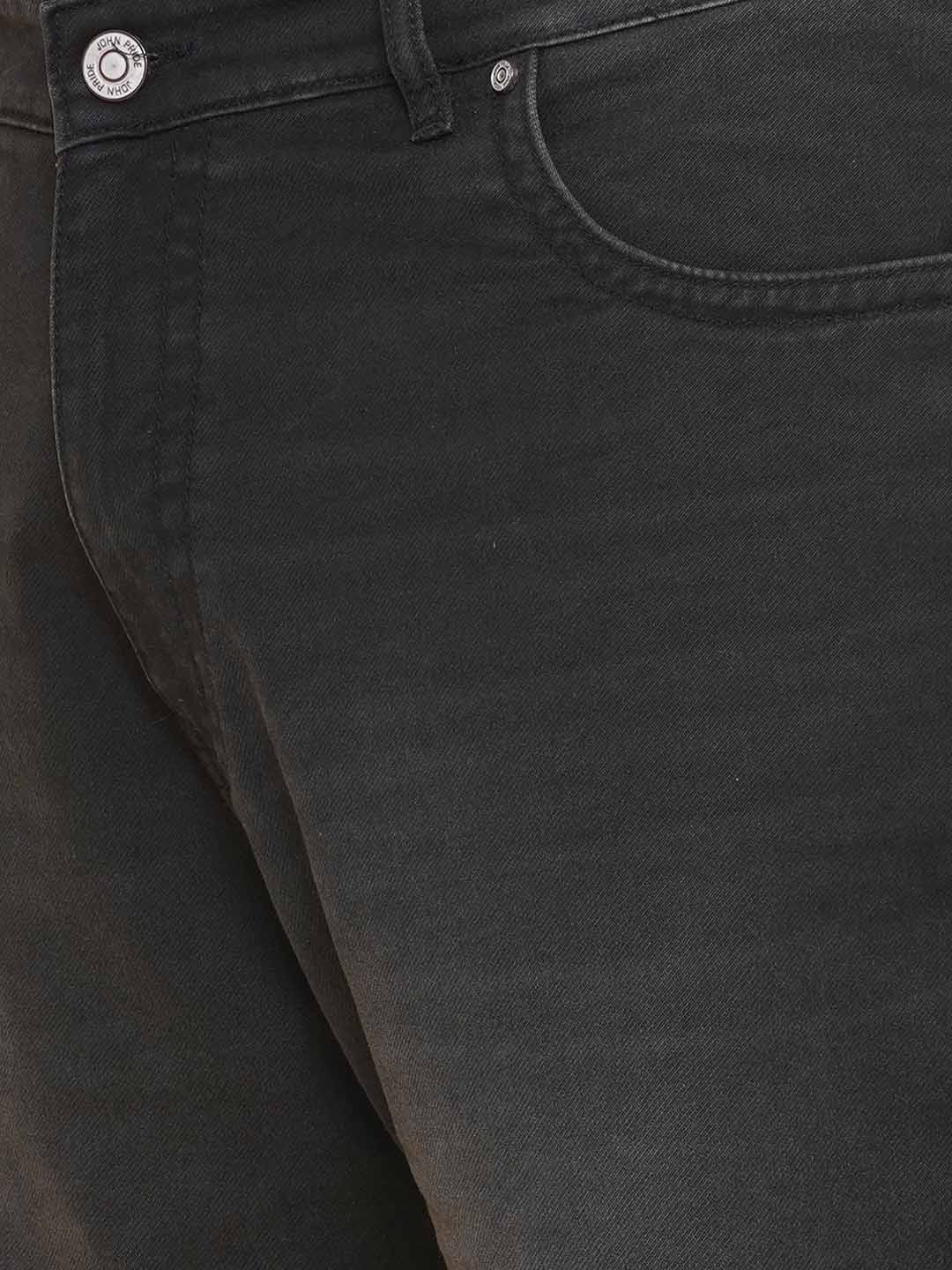 bottomwear/jeans/JPJ12429/jpj12429-2.jpg