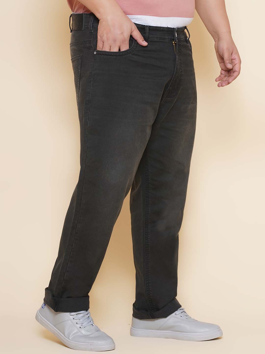 bottomwear/jeans/JPJ12429/jpj12429-3.jpg
