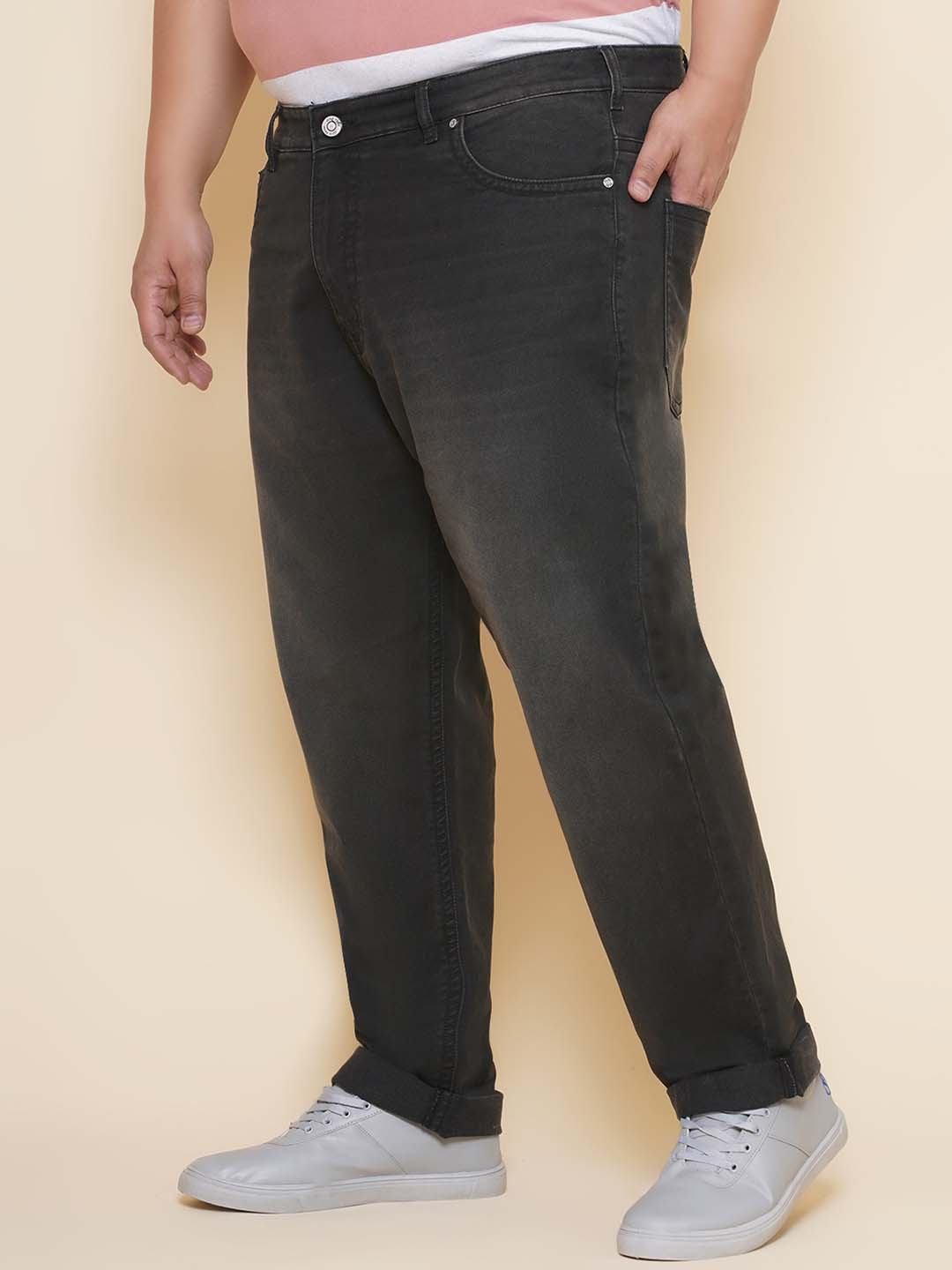 bottomwear/jeans/JPJ12429/jpj12429-4.jpg