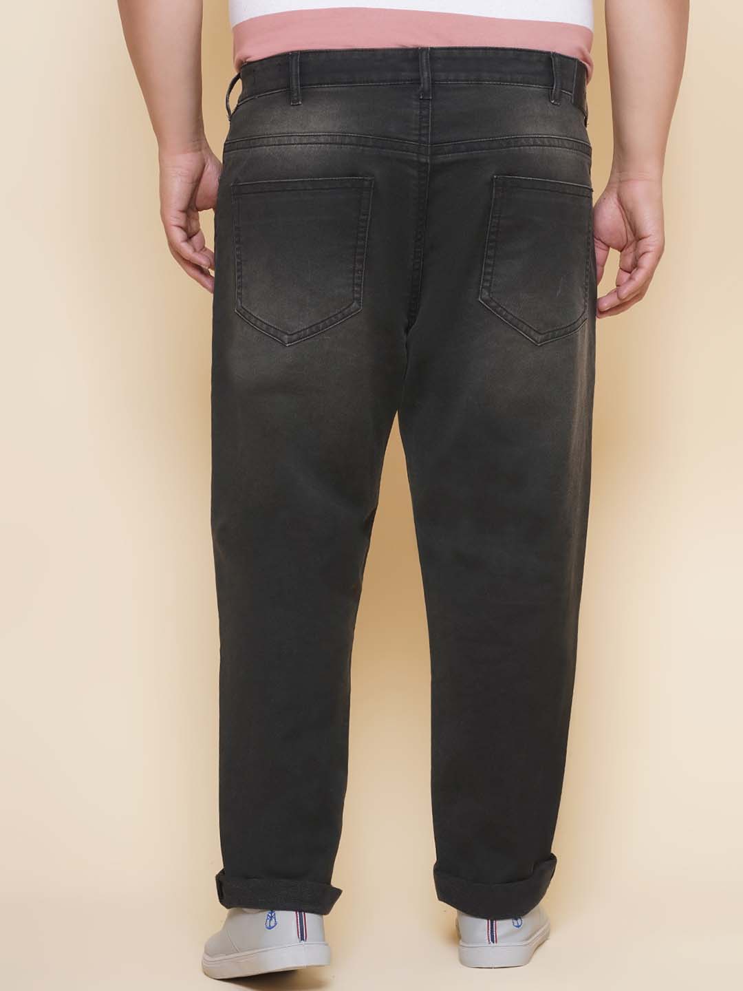 bottomwear/jeans/JPJ12429/jpj12429-5.jpg