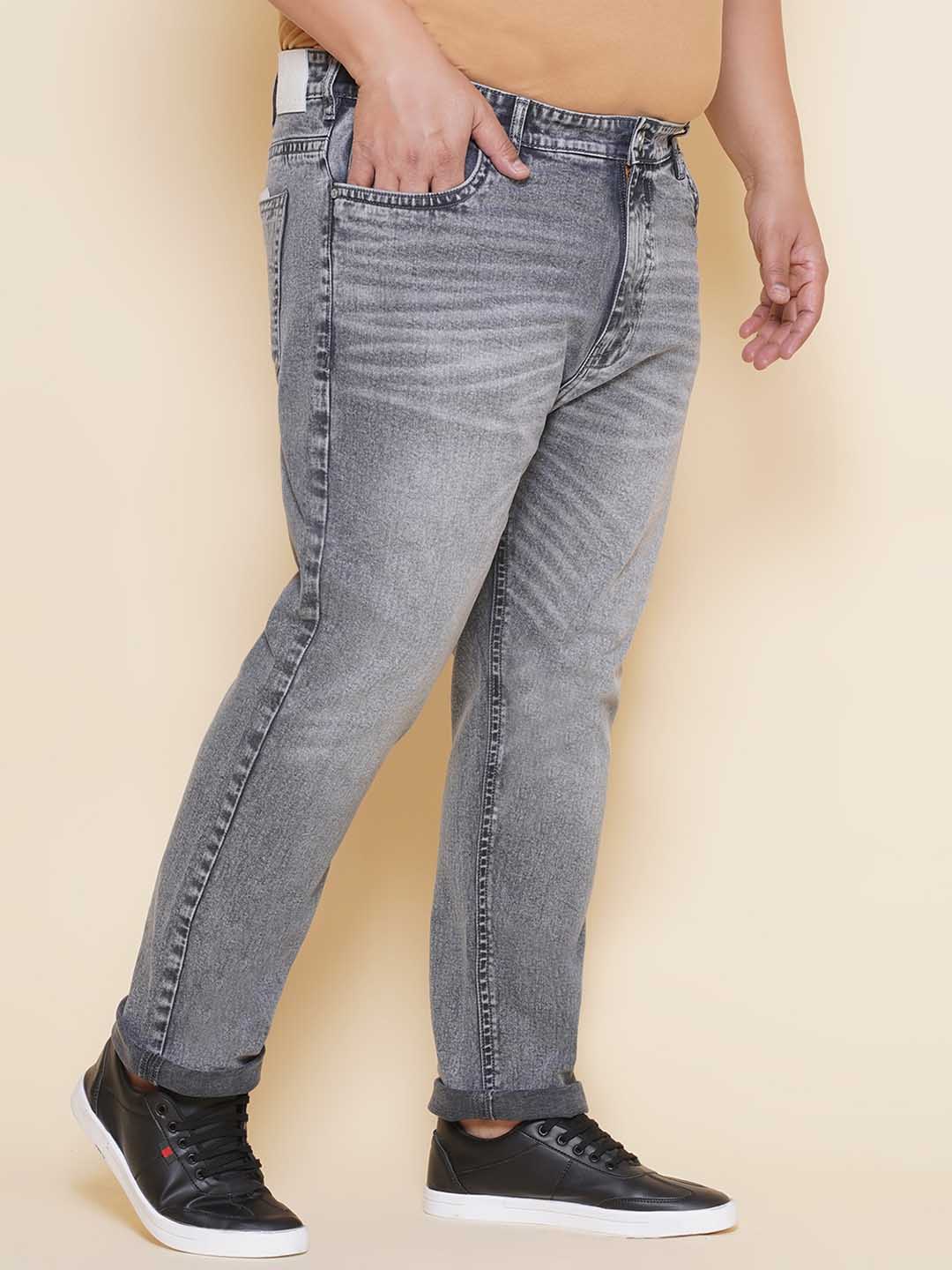 bottomwear/jeans/JPJ12430/jpj12430-3.jpg