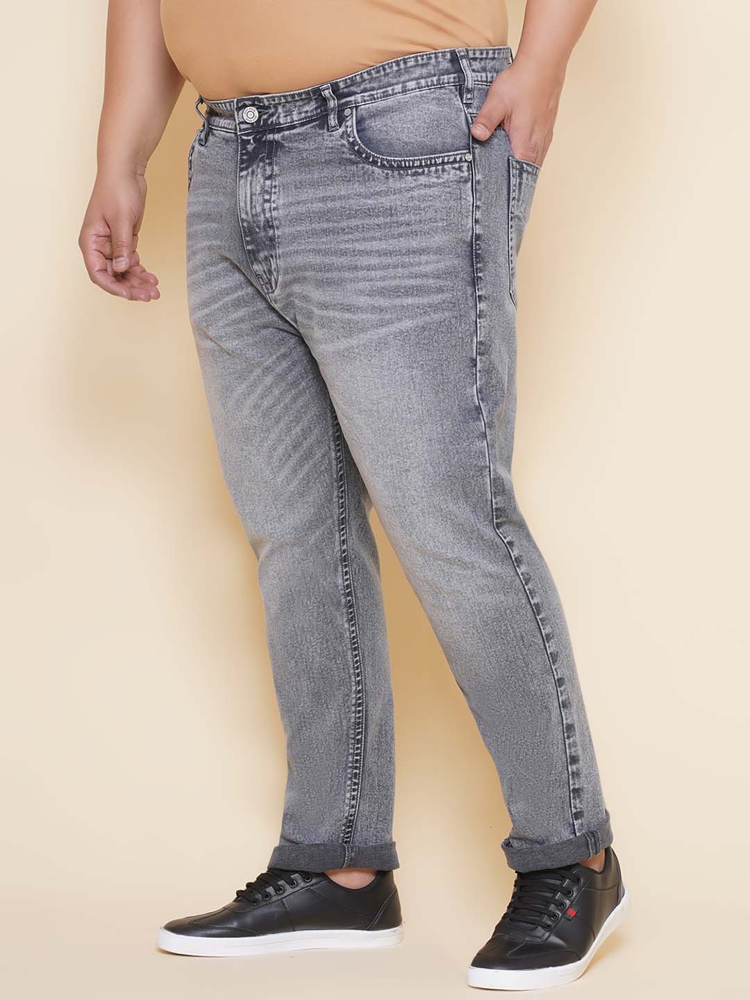 bottomwear/jeans/JPJ12430/jpj12430-4.jpg