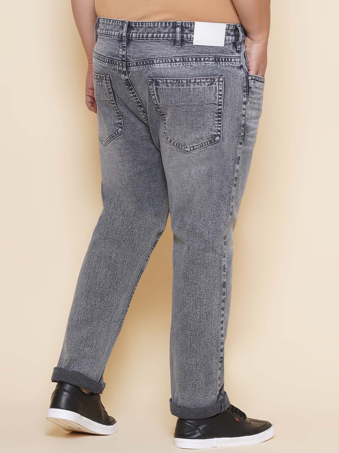 bottomwear/jeans/JPJ12430/jpj12430-5.jpg
