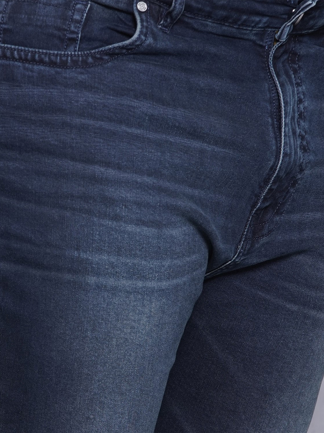 bottomwear/jeans/JPJ12436/jpj12436-2.jpg