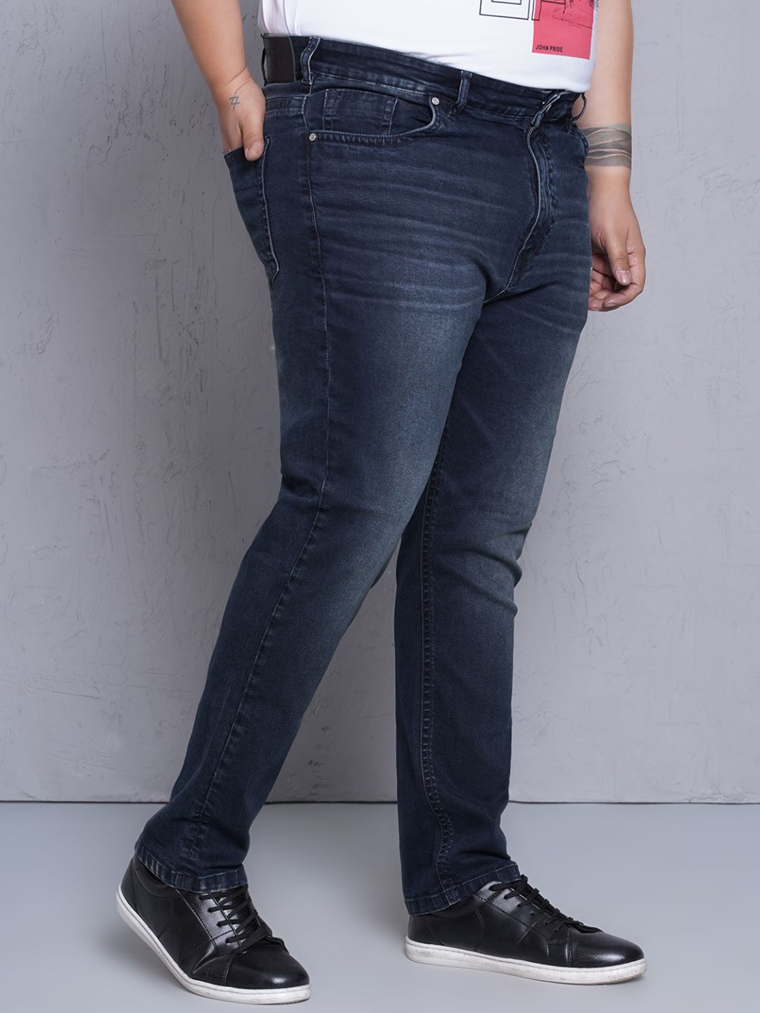 bottomwear/jeans/JPJ12436/jpj12436-3.jpg
