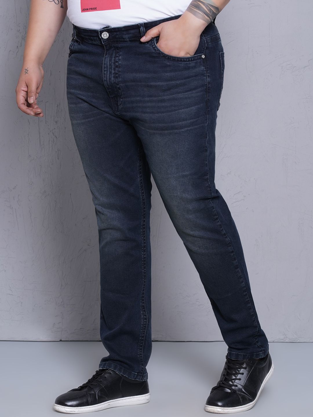 bottomwear/jeans/JPJ12436/jpj12436-4.jpg
