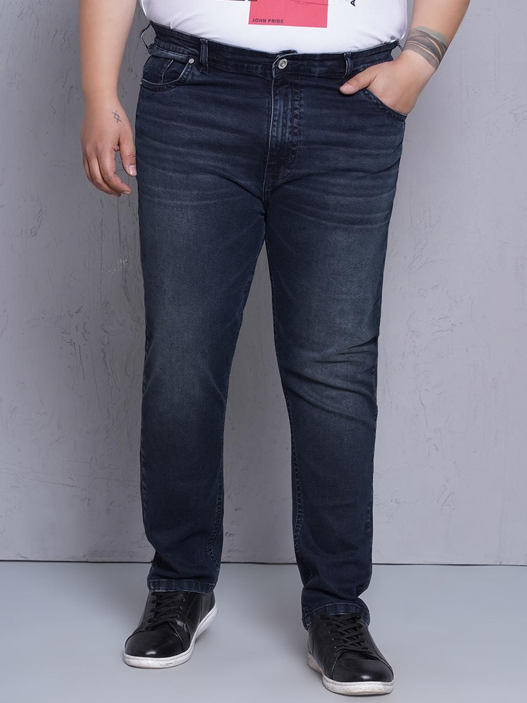bottomwear/jeans/JPJ12436/jpj12436-6.jpg