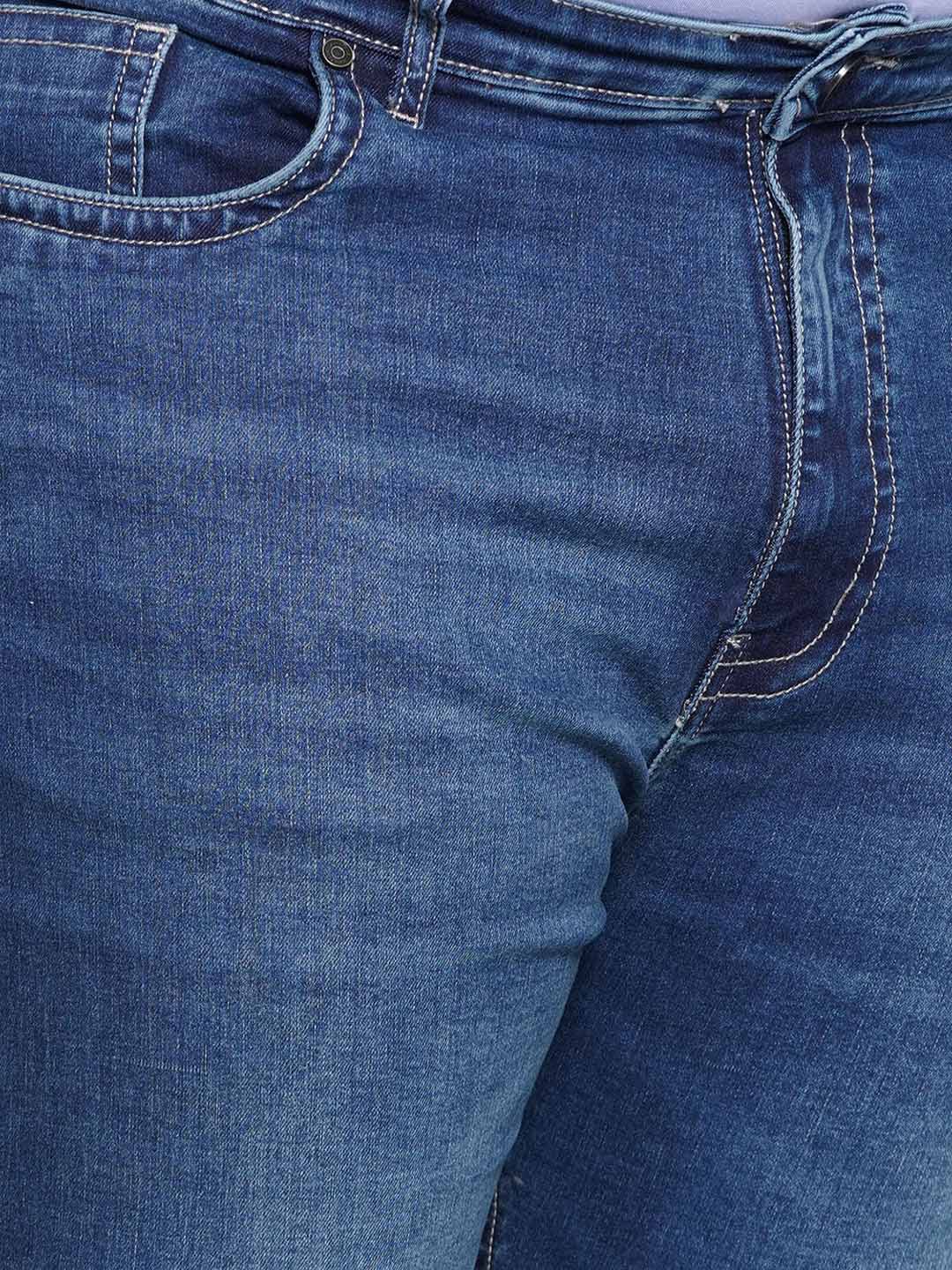 bottomwear/jeans/JPJ12437/jpj12437-2.jpg