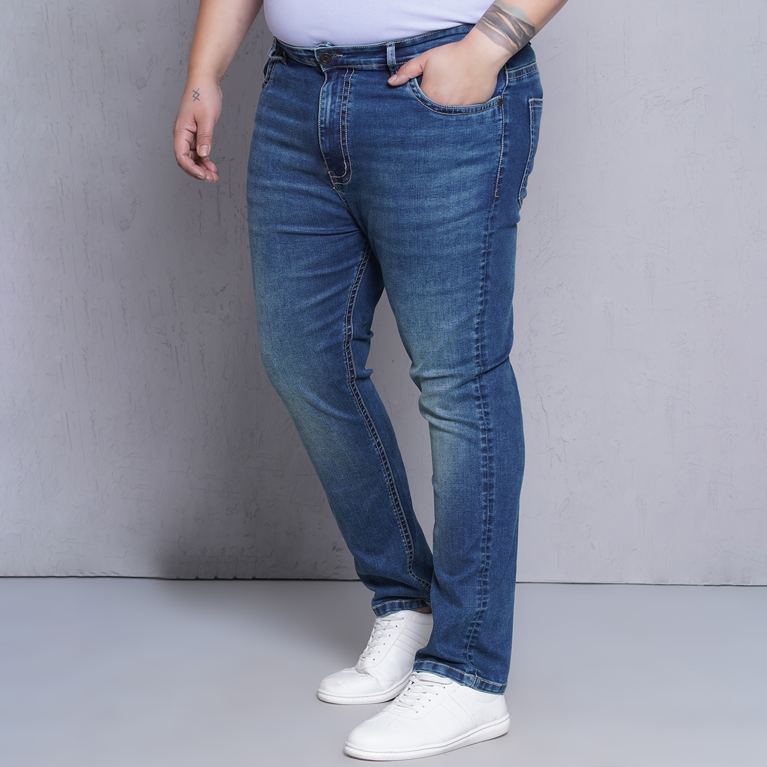 bottomwear/jeans/JPJ12437/jpj12437-4.jpg