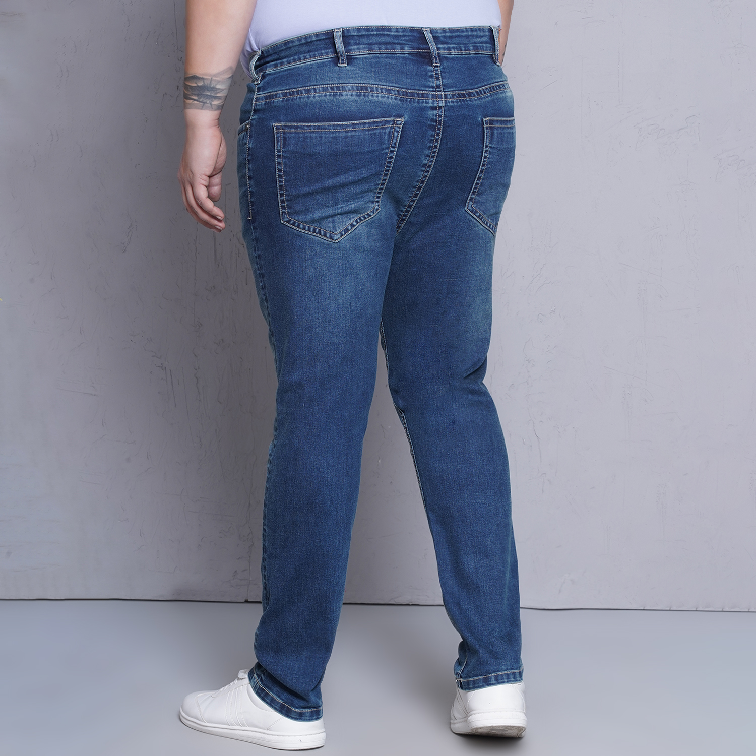 bottomwear/jeans/JPJ12437/jpj12437-5.jpg