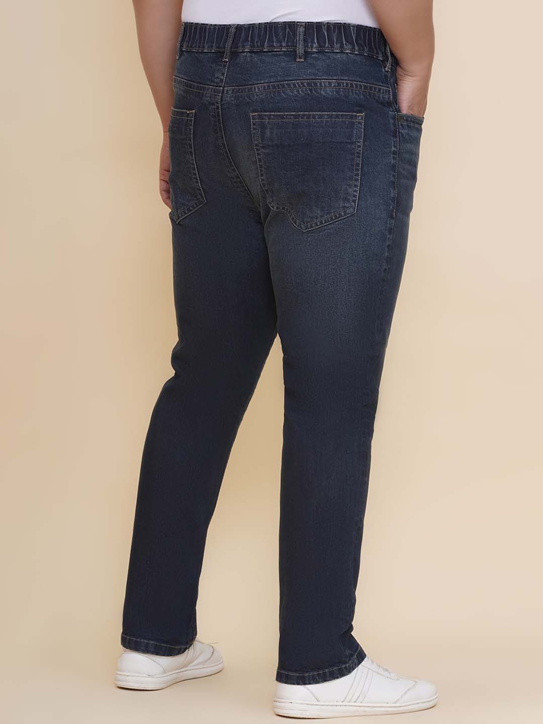 bottomwear/jeans/JPJ12454/jpj12454-5.jpg