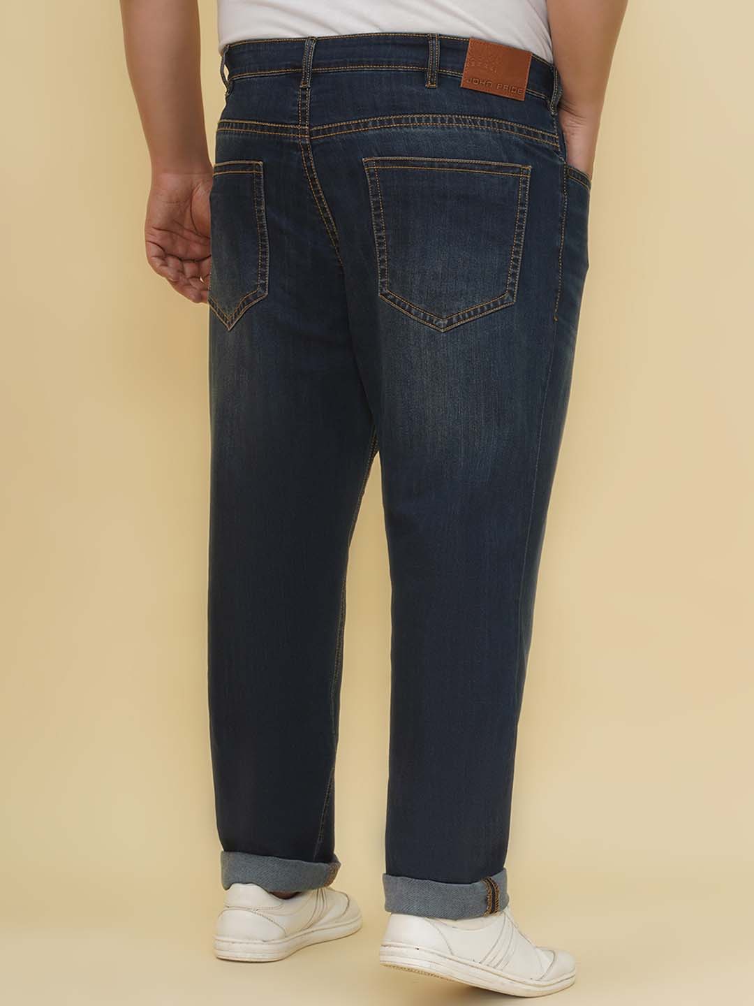 bottomwear/jeans/JPJ12464/jpj12464-5.jpg