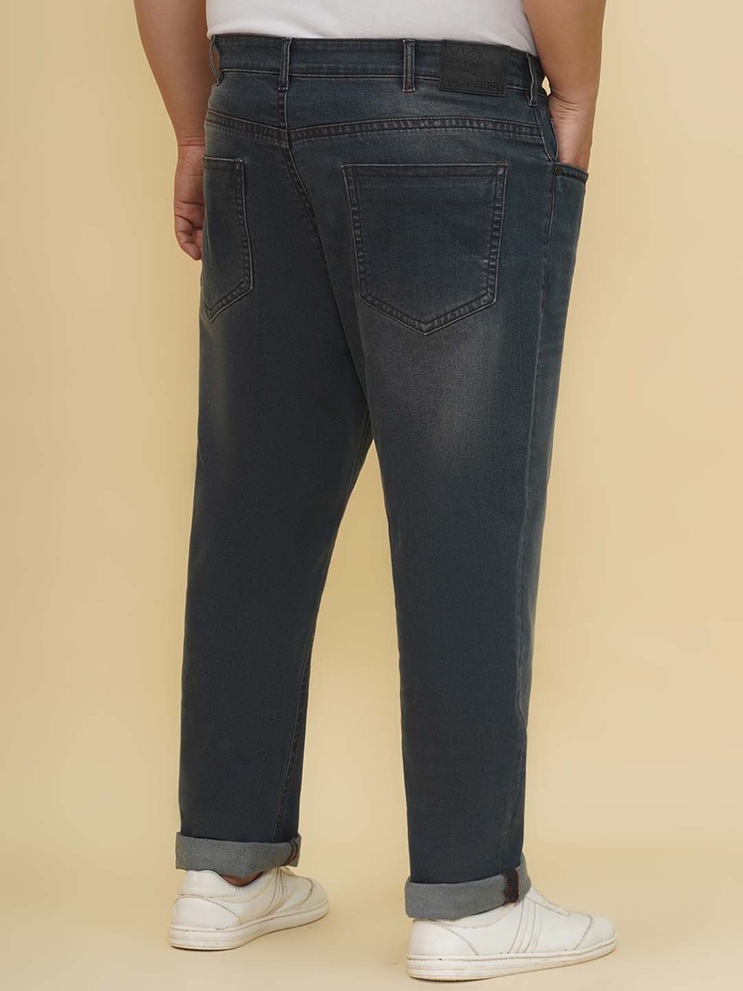 bottomwear/jeans/JPJ12465/jpj12465-5.jpg