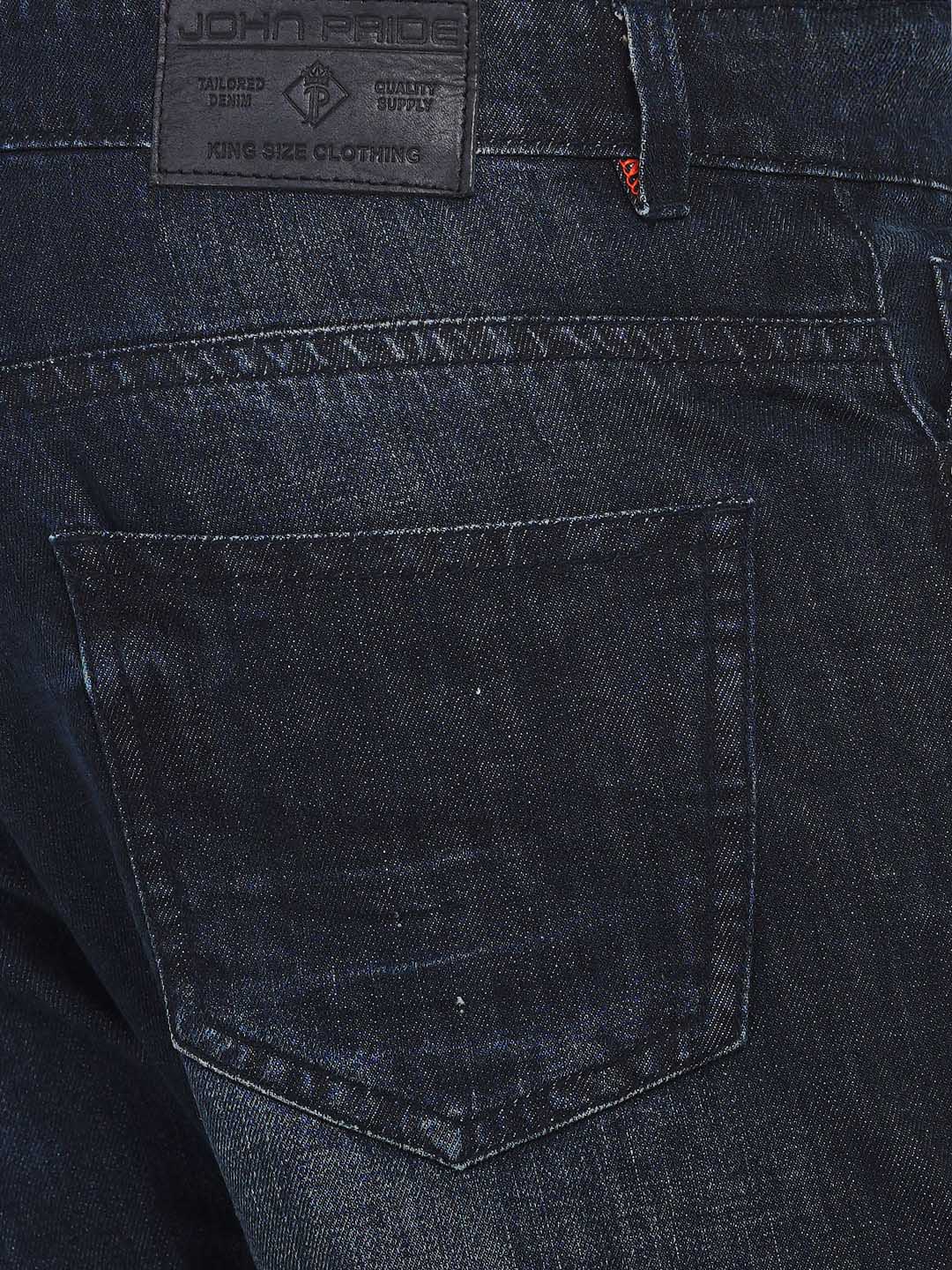 bottomwear/jeans/JPJ1281/jpj1281-2.jpg