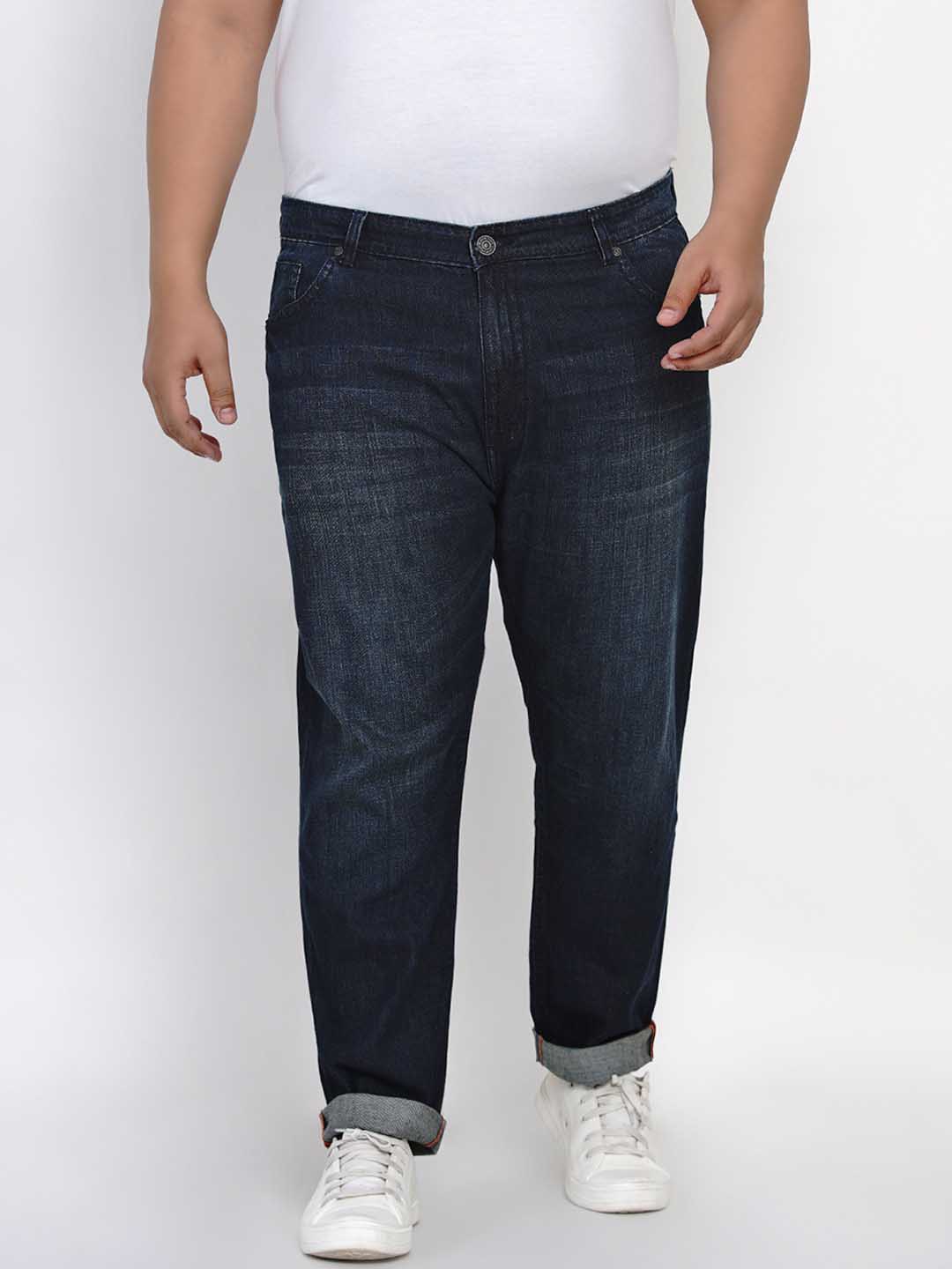 bottomwear/jeans/JPJ1281/jpj1281-3.jpg