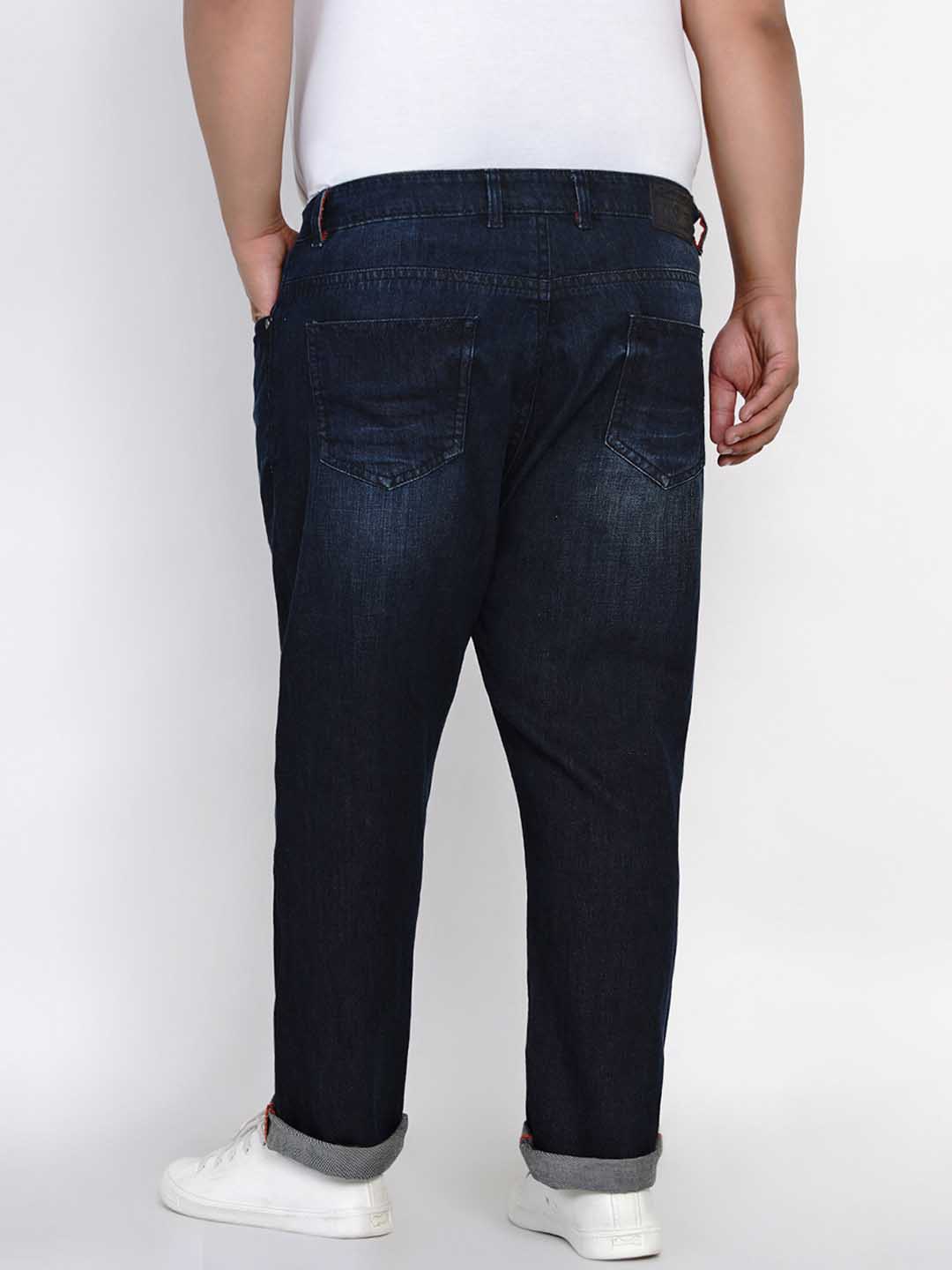 bottomwear/jeans/JPJ1281/jpj1281-4.jpg
