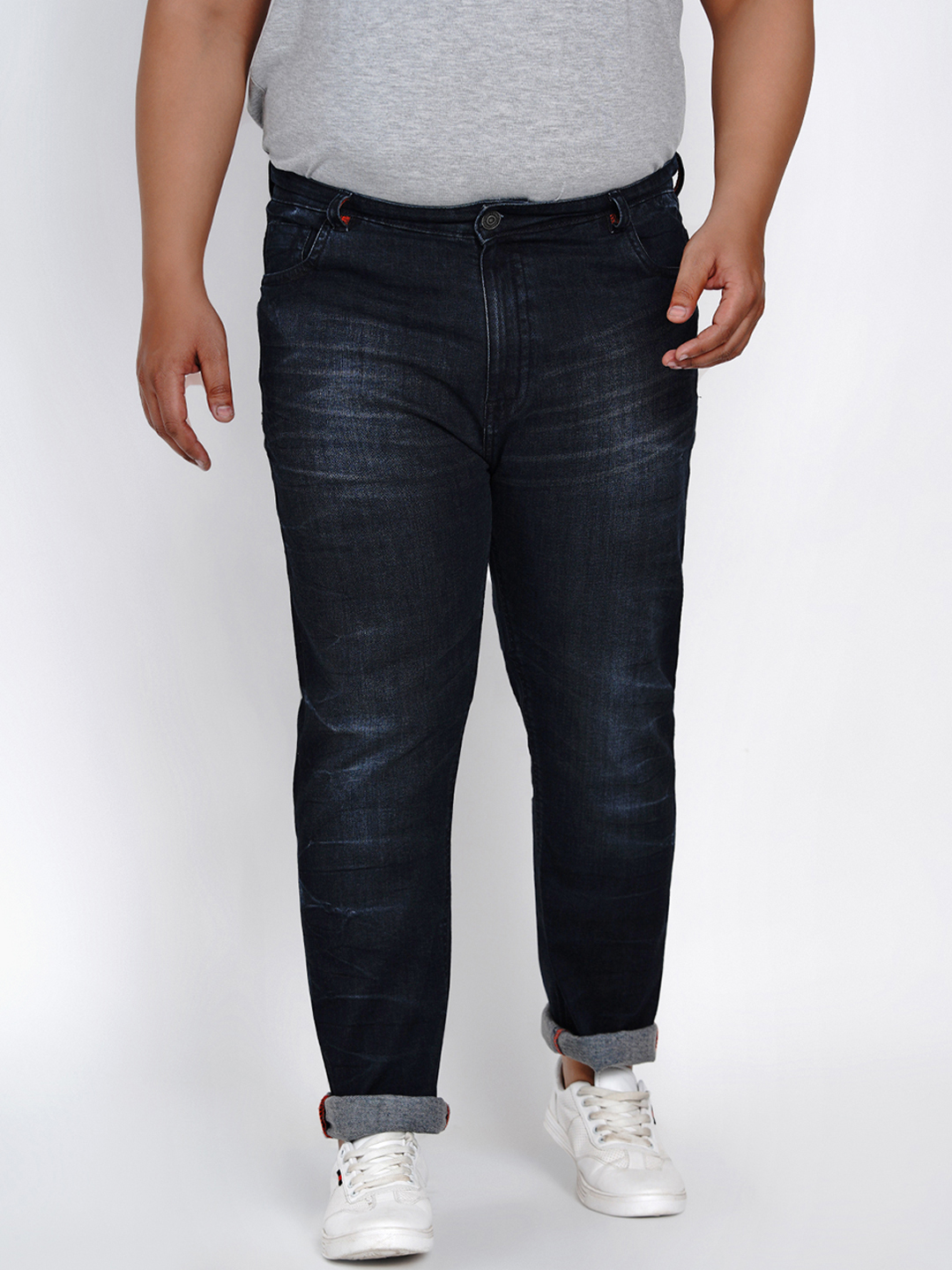 bottomwear/jeans/JPJ1282/jpj1282-1.jpg
