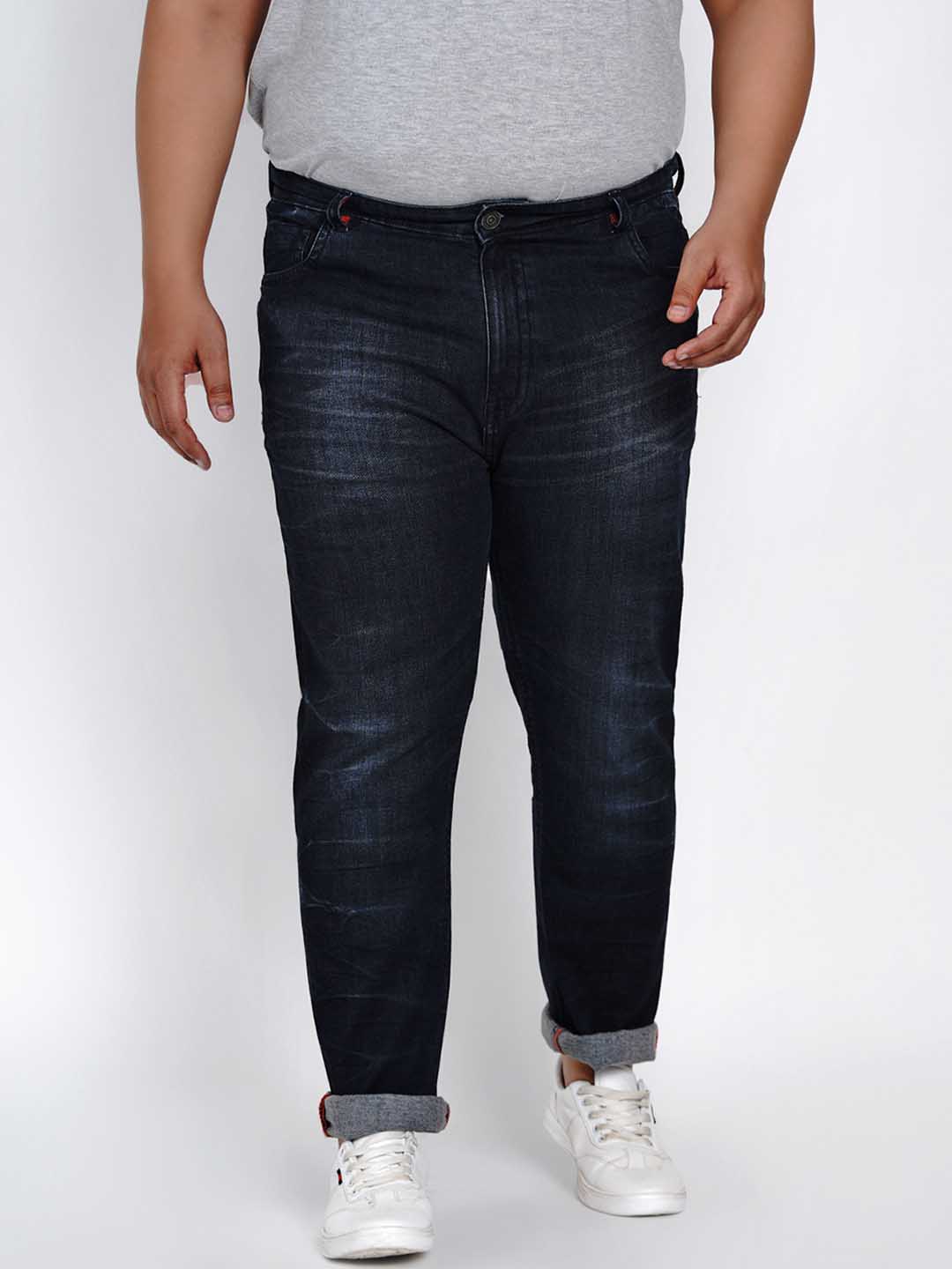 bottomwear/jeans/JPJ1282/jpj1282-2.jpg