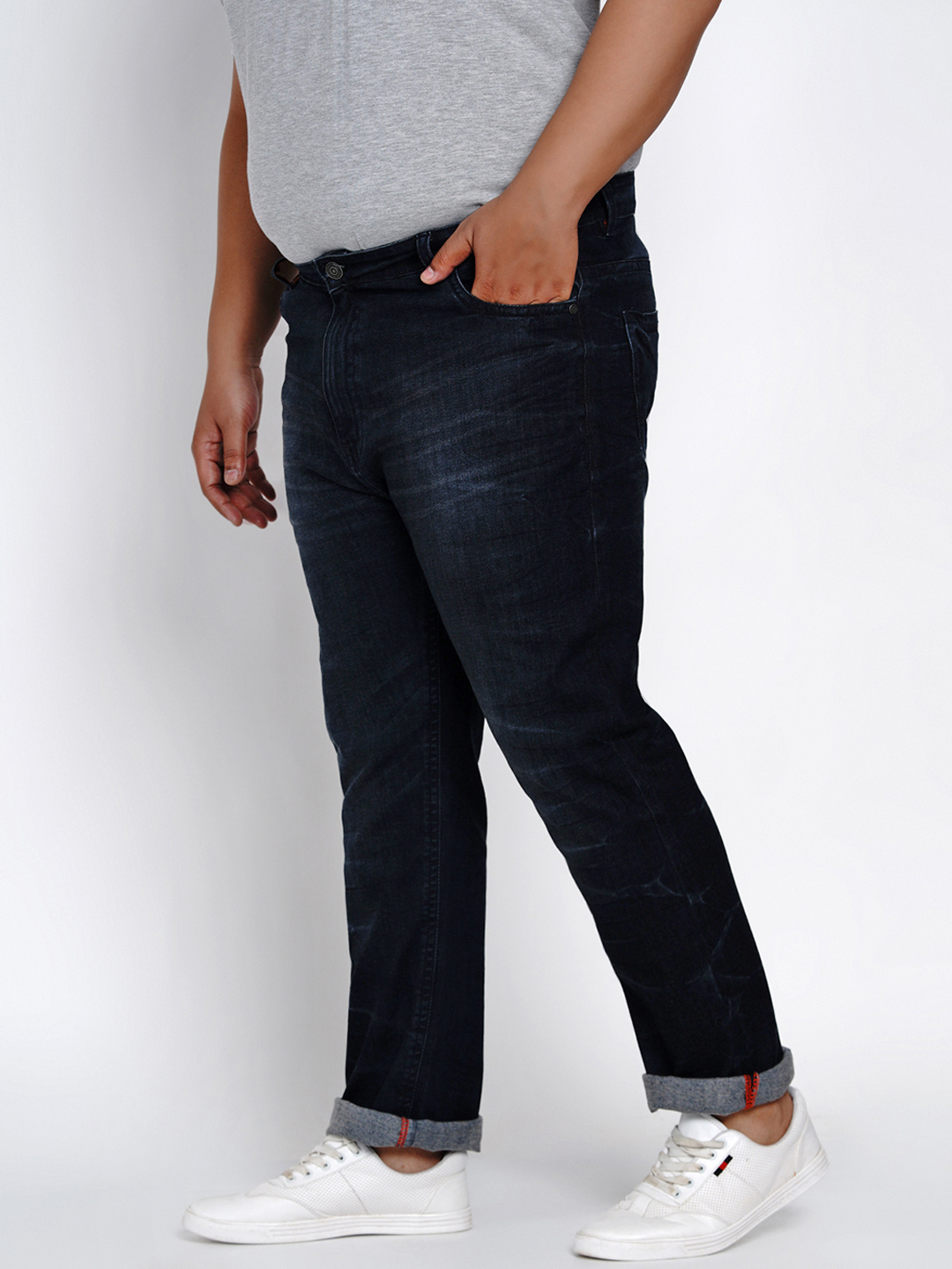 bottomwear/jeans/JPJ1282/jpj1282-4.jpg