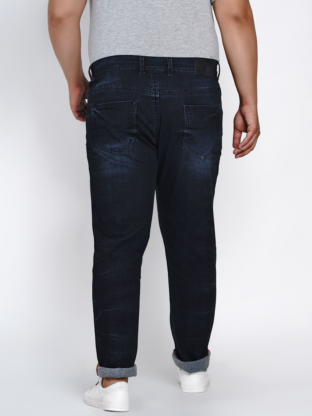bottomwear/jeans/JPJ1282/jpj1282-5.jpg